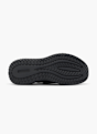 Skechers Baskets Noir 52799 4