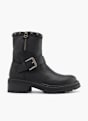 Catwalk Stivale Nero 52782 1