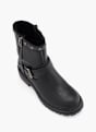 Catwalk Stivale Nero 52782 2