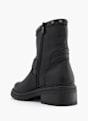 Catwalk Stivale Nero 52782 3