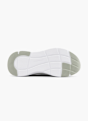 Skechers Sneakersy Miętowy 52796 4