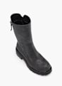 Catwalk Bakancs szürke 52784 2