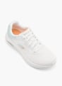 Skechers Slip-on superge Bijela 52794 2