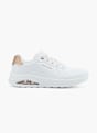 Skechers Tenisice Bijela 52790 1