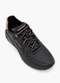 Skechers Tenisky Černá 52789 2