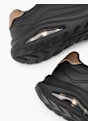 Skechers Sneaker Schwarz 52789 6