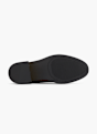 Graceland Stiefelette Braun 52785 4