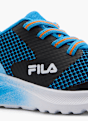 FILA Pantofi pentru alergare Albastru 52801 5