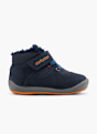 elefanten Winterboots Blau 52829 1