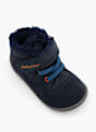 elefanten Winterboots Blau 52829 2