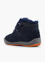 elefanten Winterboots Blau 52829 3