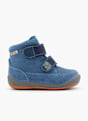 elefanten Winterboots Blau 52818 1