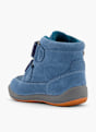 elefanten Winterboots Blau 52818 3