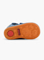 elefanten Winterboots Blau 52818 4