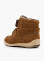 elefanten Winterboots Braun 52816 3