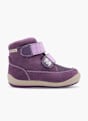 elefanten Winterboots Lila 52819 1