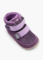 elefanten Boots d'hiver Violet 52819 2