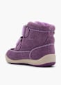 elefanten Winterboots Lila 52819 3