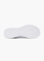 Skechers Slip on fehér 52830 4