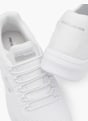 Skechers Baskets Blanc 52830 6