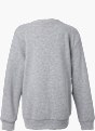 Minecraft Sweat Gris 52857 2