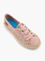 Blowfish Sneaker Rosa 52869 2