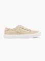 Blowfish Halbschuh Beige 52870 1
