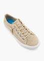 Blowfish Halbschuh Beige 52870 2