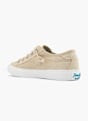 Blowfish Halbschuh Beige 52870 3
