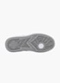 Vty Hoher Sneaker Grau 52891 4