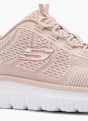 Skechers Slip-on obuv Ružová 52911 5