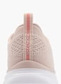 Skechers Slip-on obuv Ružová 52911 6