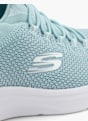 Skechers Slip-on superge Plava 52919 5
