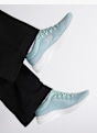 Skechers Slip-on superge Plava 52919 7