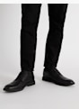 AM SHOE Klasikiniai batai Juoda 52970 5