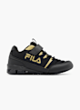 FILA Sneaker fekete 52975 1
