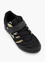 FILA Sneaker Negro 52975 2