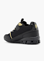 FILA Sneaker Negro 52975 3
