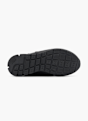 FILA Sneaker Negro 52975 4