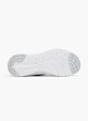 Skechers Zapatillas sin cordones Gris 52995 5