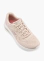 Skechers Sneaker Rosa 52996 2