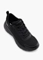 Skechers Sneaker Nero 53006 2