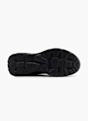 Skechers Sneaker Nero 53006 4