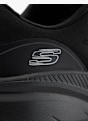 Skechers Sneaker Nero 53006 5