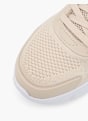 Skechers Sapatilha Beige 53007 5