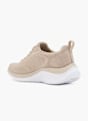 Skechers Slip-on Tortora 53000 3