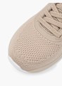 Skechers Slip-on Tortora 53000 5