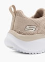 Skechers Slip-on superge Taupe 53000 6
