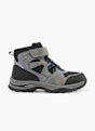 Landrover Boots Grau 53088 1