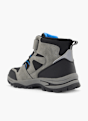 Landrover Boots Grau 53088 3